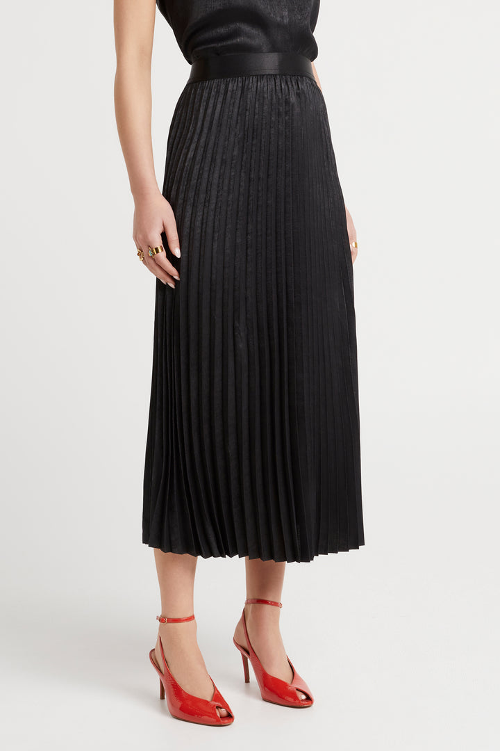 Husk Aurelia Skirt