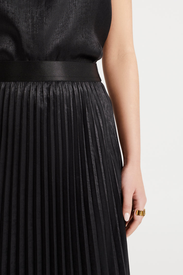 Husk Aurelia Skirt