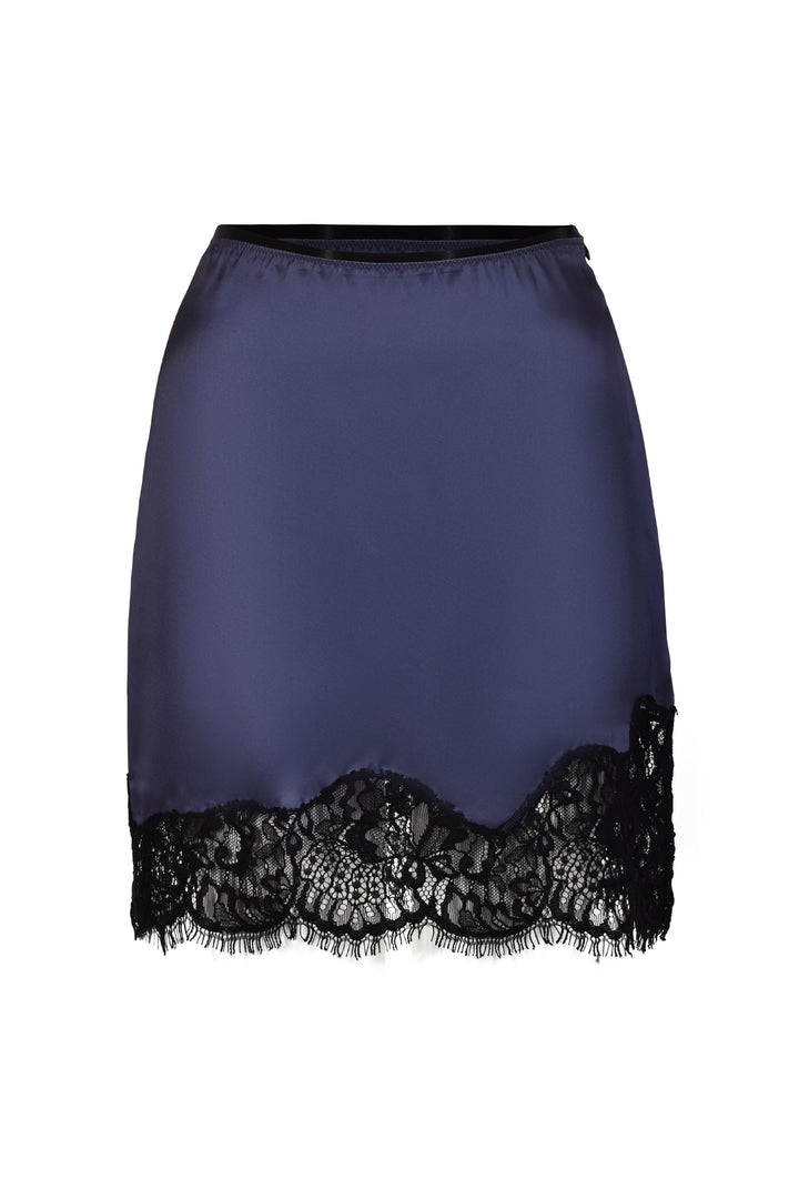 Husk Sasha Mini Skirt