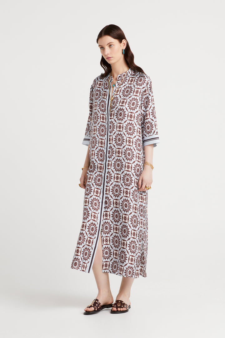 Husk Raya Dress
