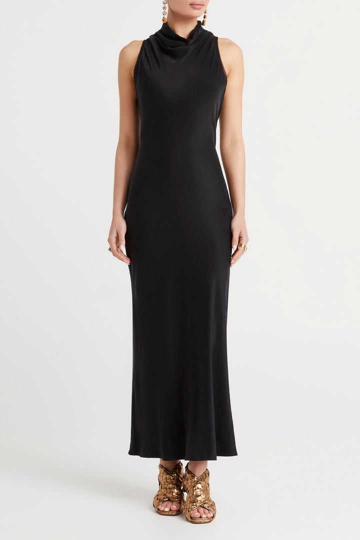 Husk Natalia Dress