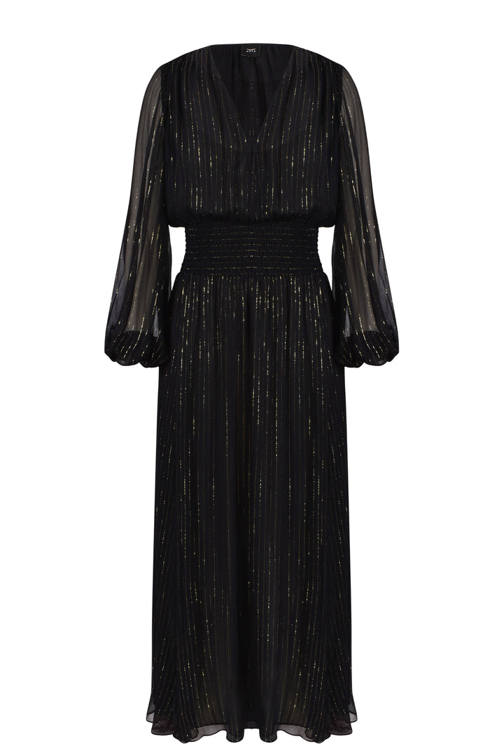 Husk Catherine Dress