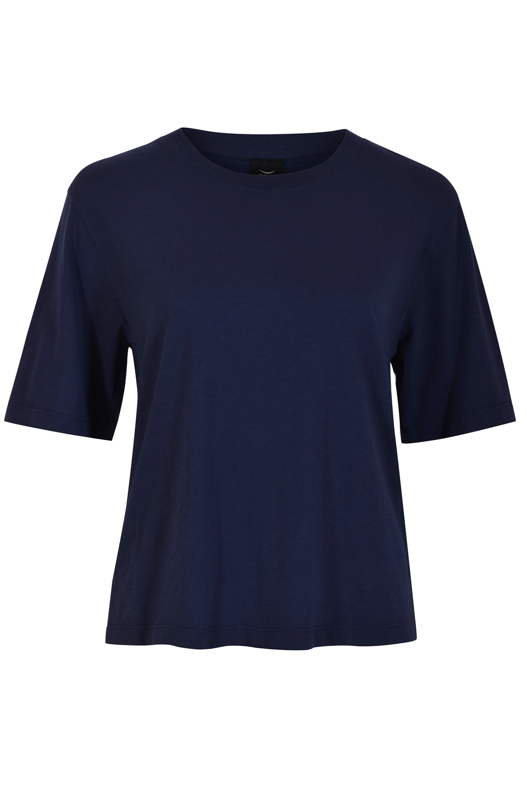 Husk Relaxed Tee