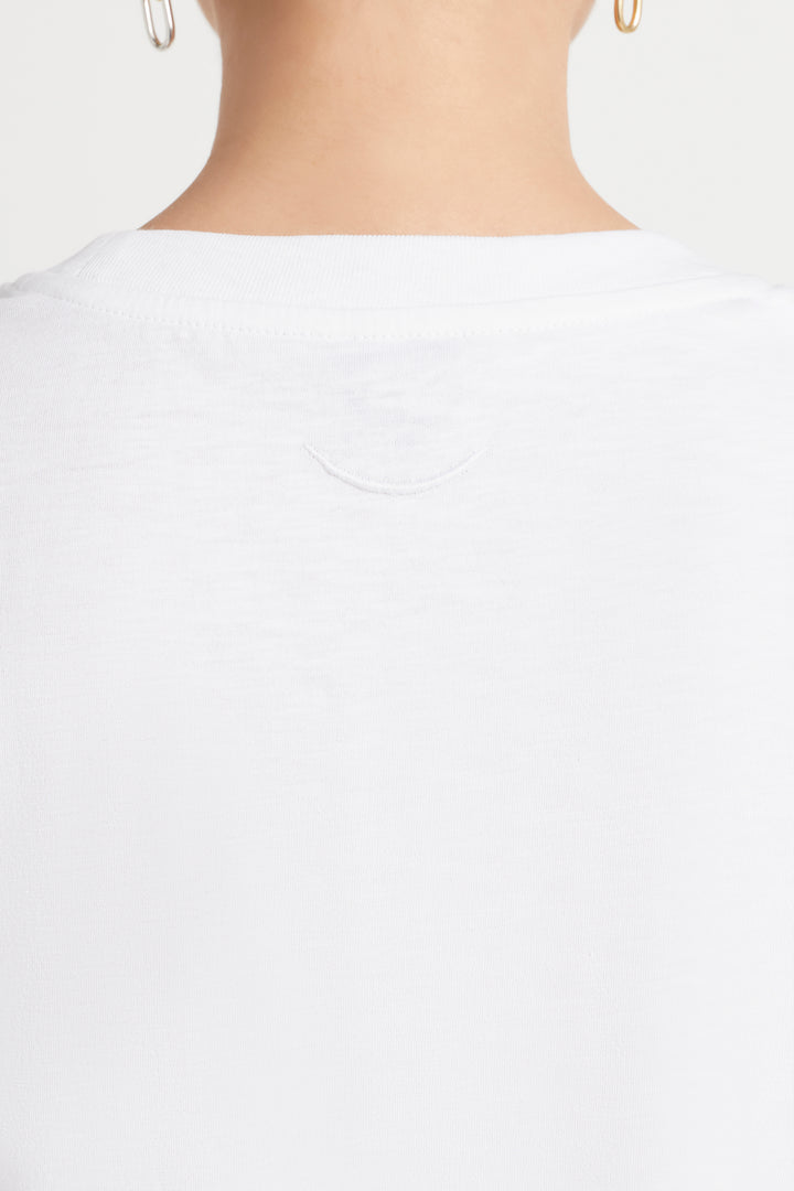 Husk Relaxed Tee