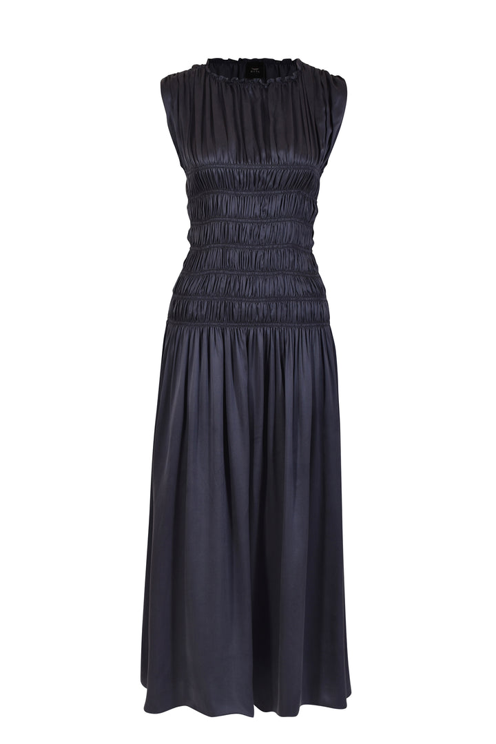 Husk Adele Dress