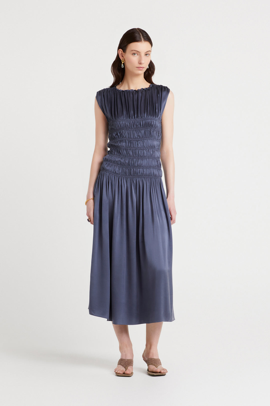 Husk Adele Dress