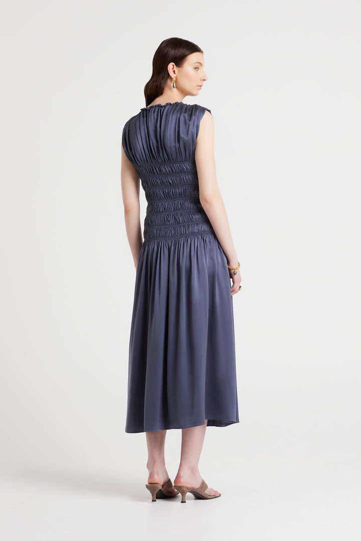Husk Adele Dress