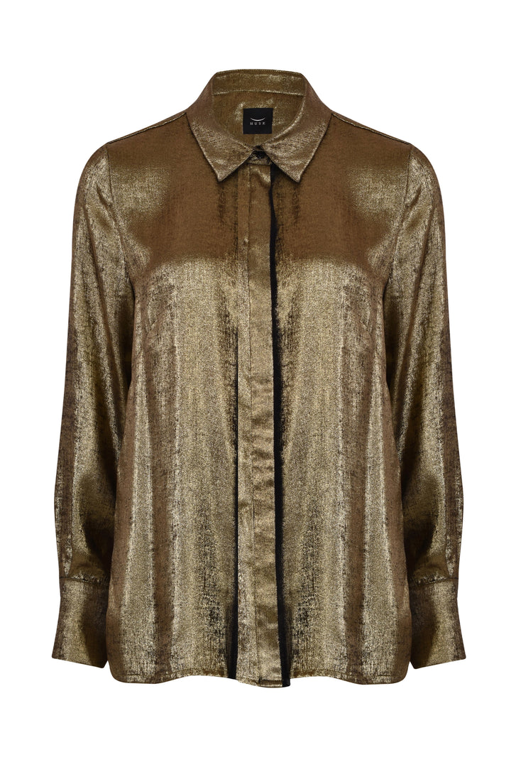 Husk Alessia Blouse