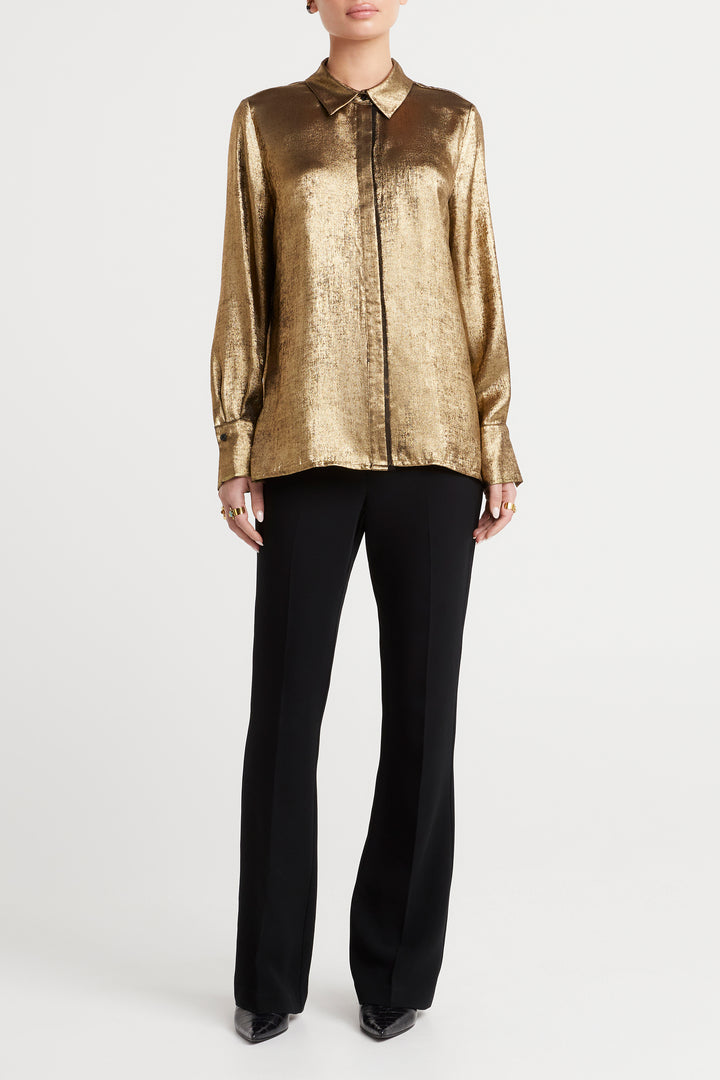 Husk Alessia Blouse