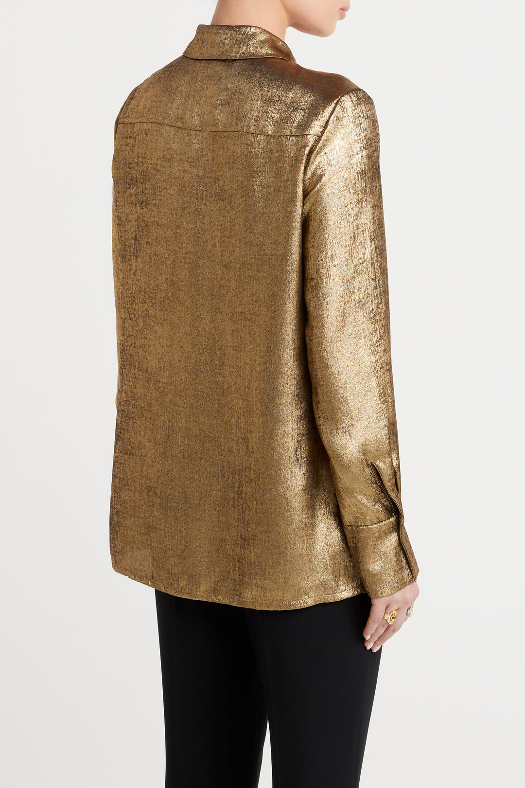 Husk Alessia Blouse