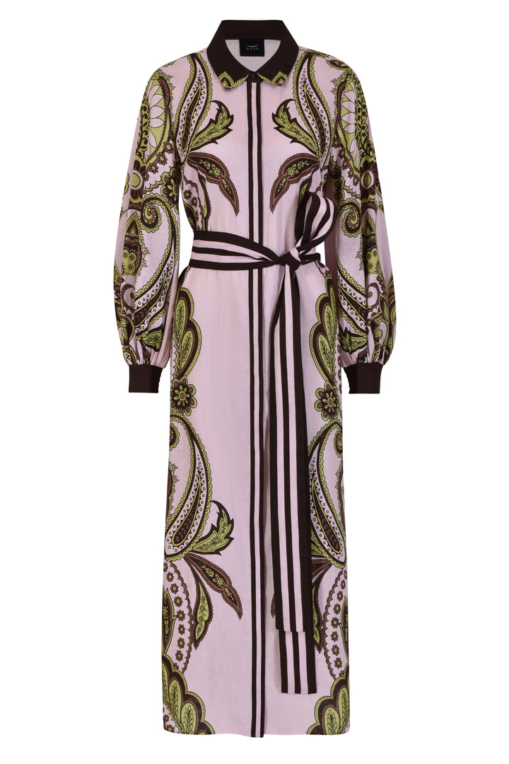 Husk Arianna Dress