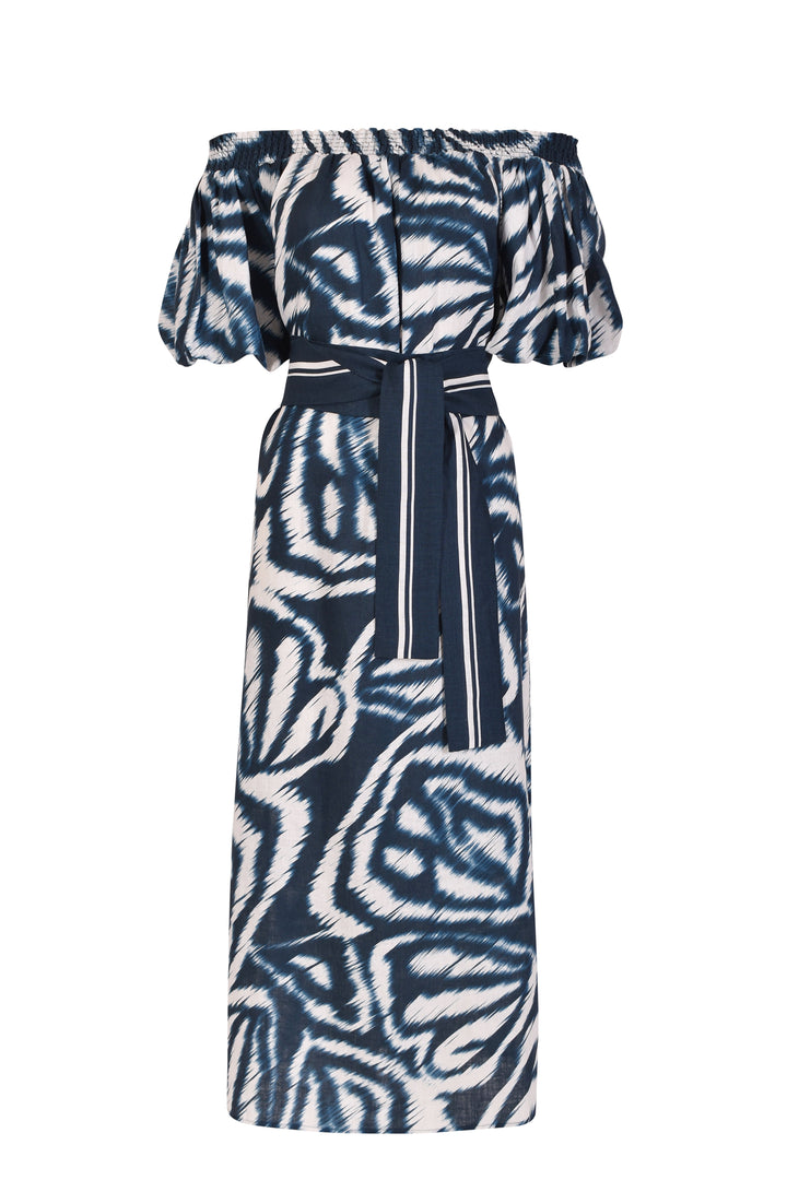Husk Siena Dress