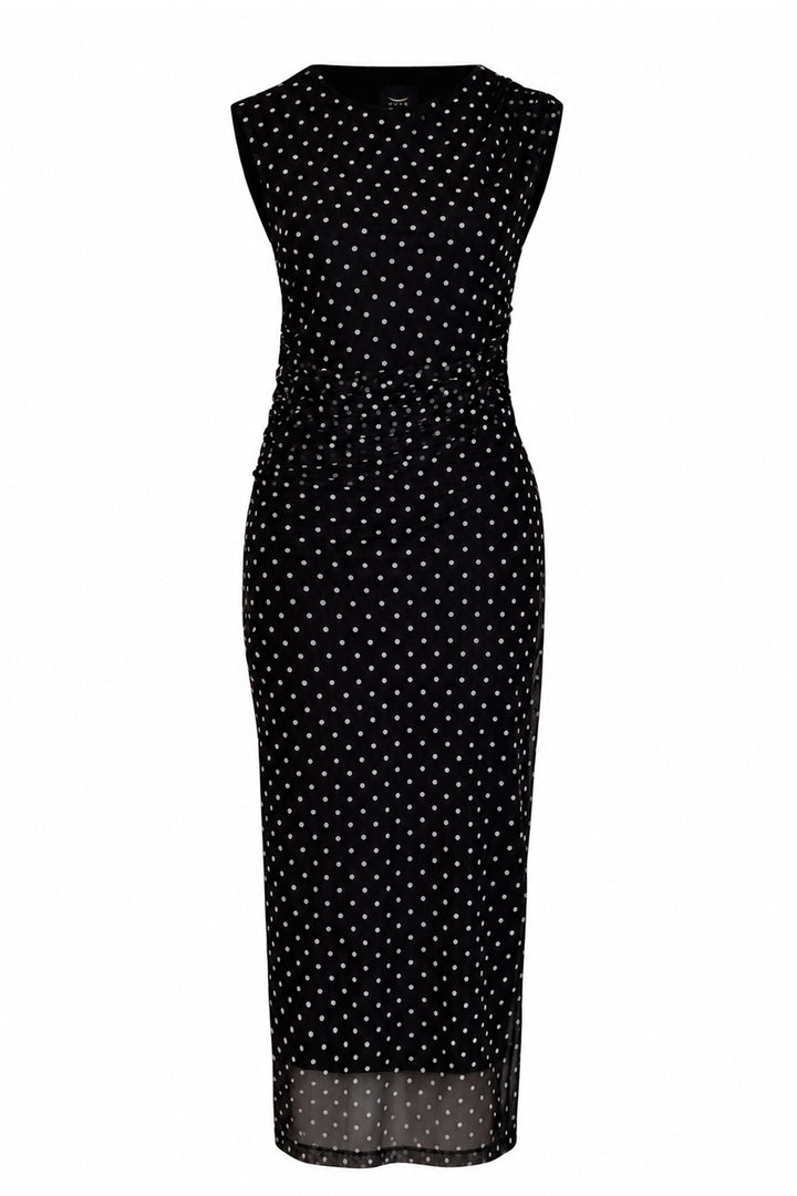 Husk Elara Dress