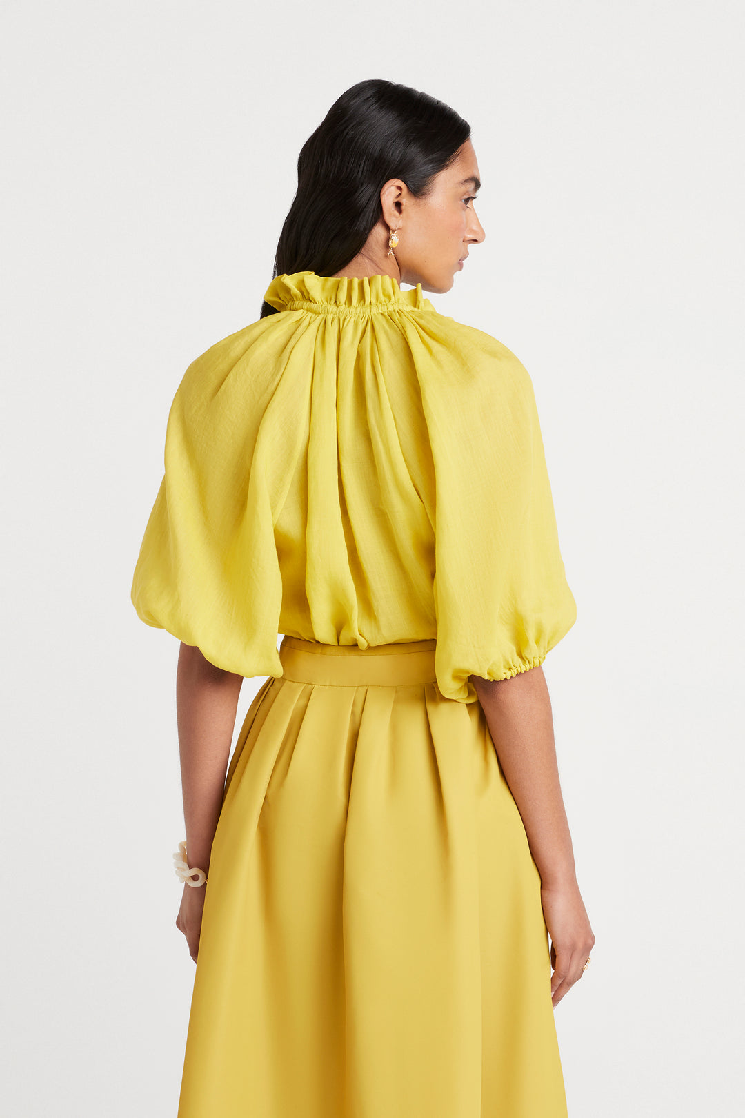 Husk Cleo Top