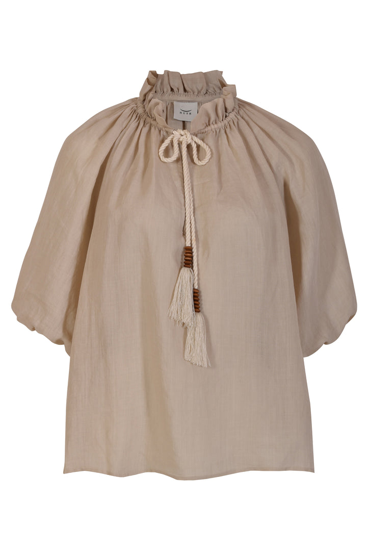 Husk Cleo Top