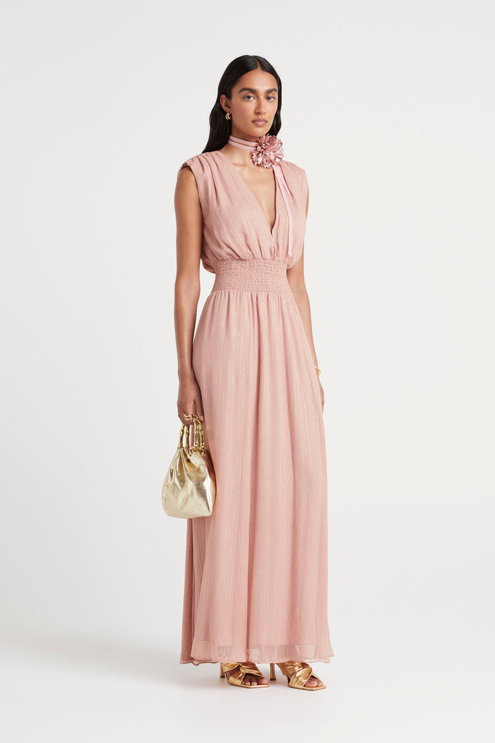 Husk Rosalie Dress