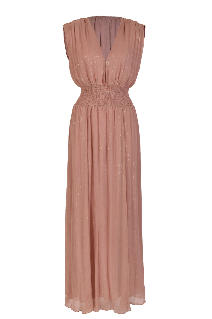 Husk Rosalie Dress
