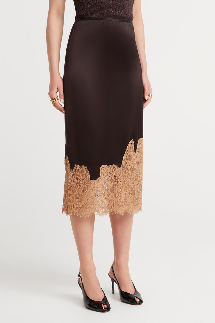Husk Sasha Skirt