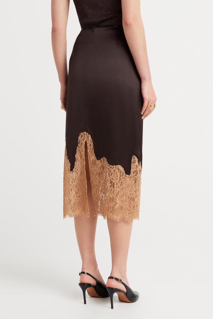 Husk Sasha Skirt