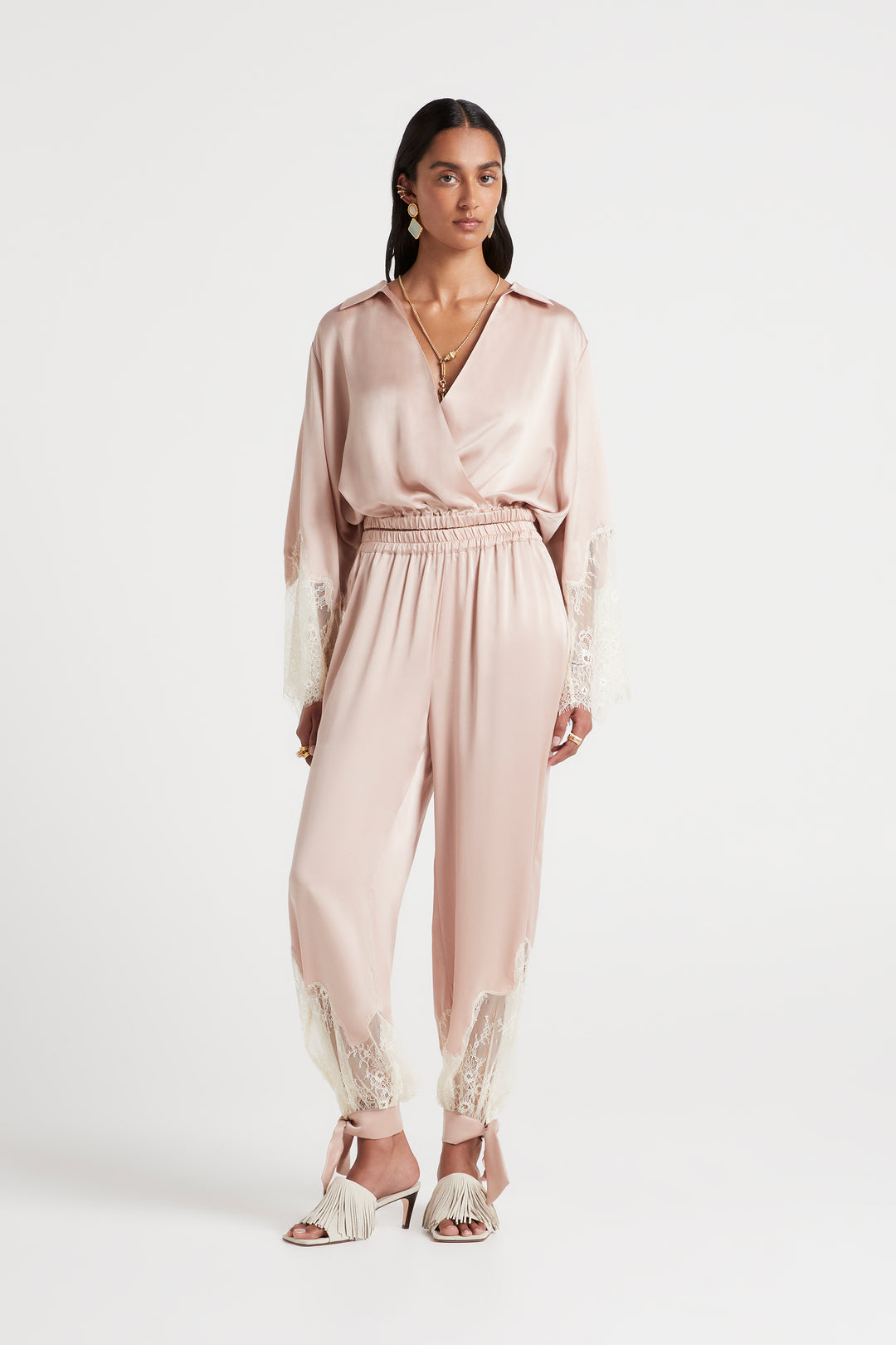 Husk Everly Pant