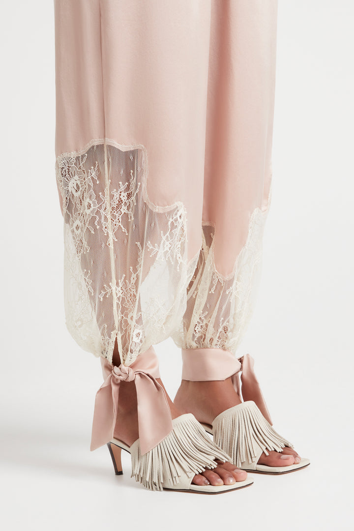 Husk Everly Pant