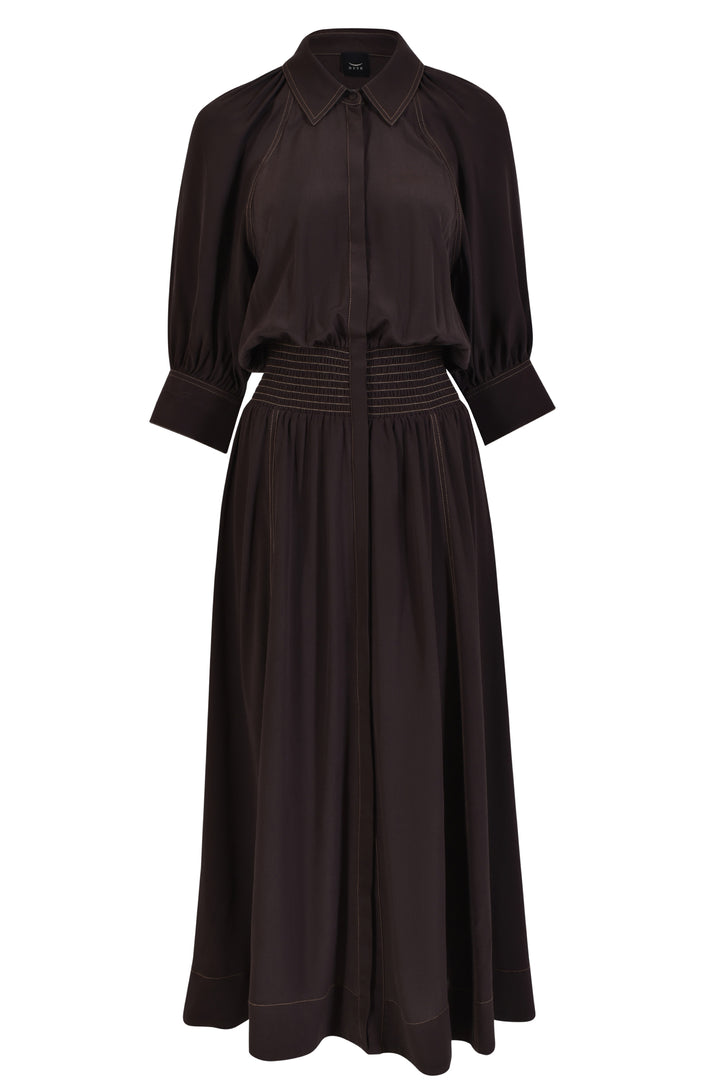 Husk Olivia Dress