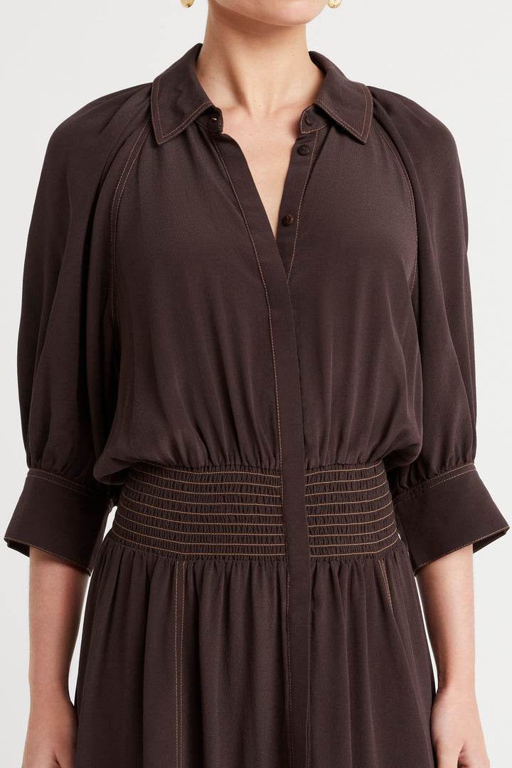 Husk Olivia Dress