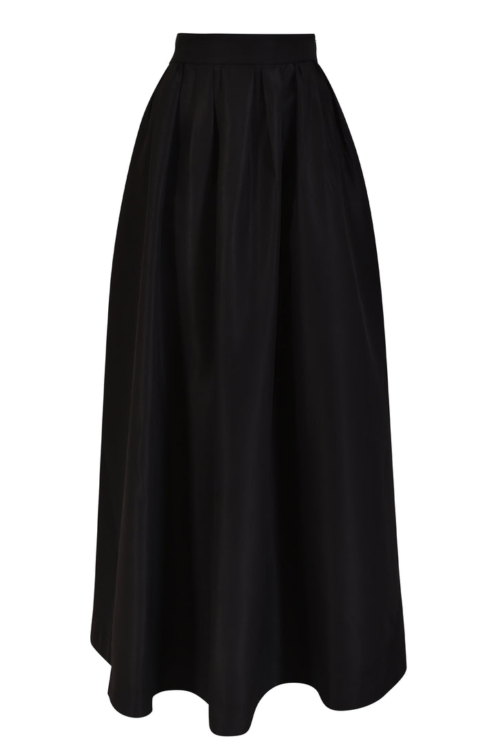 Husk Eden Skirt