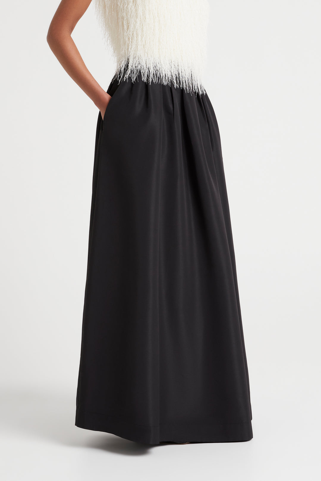 Husk Eden Skirt