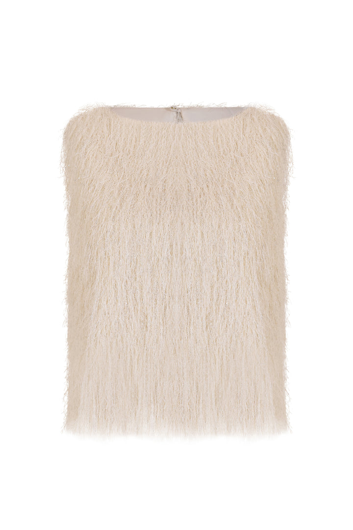 Husk Estella Top