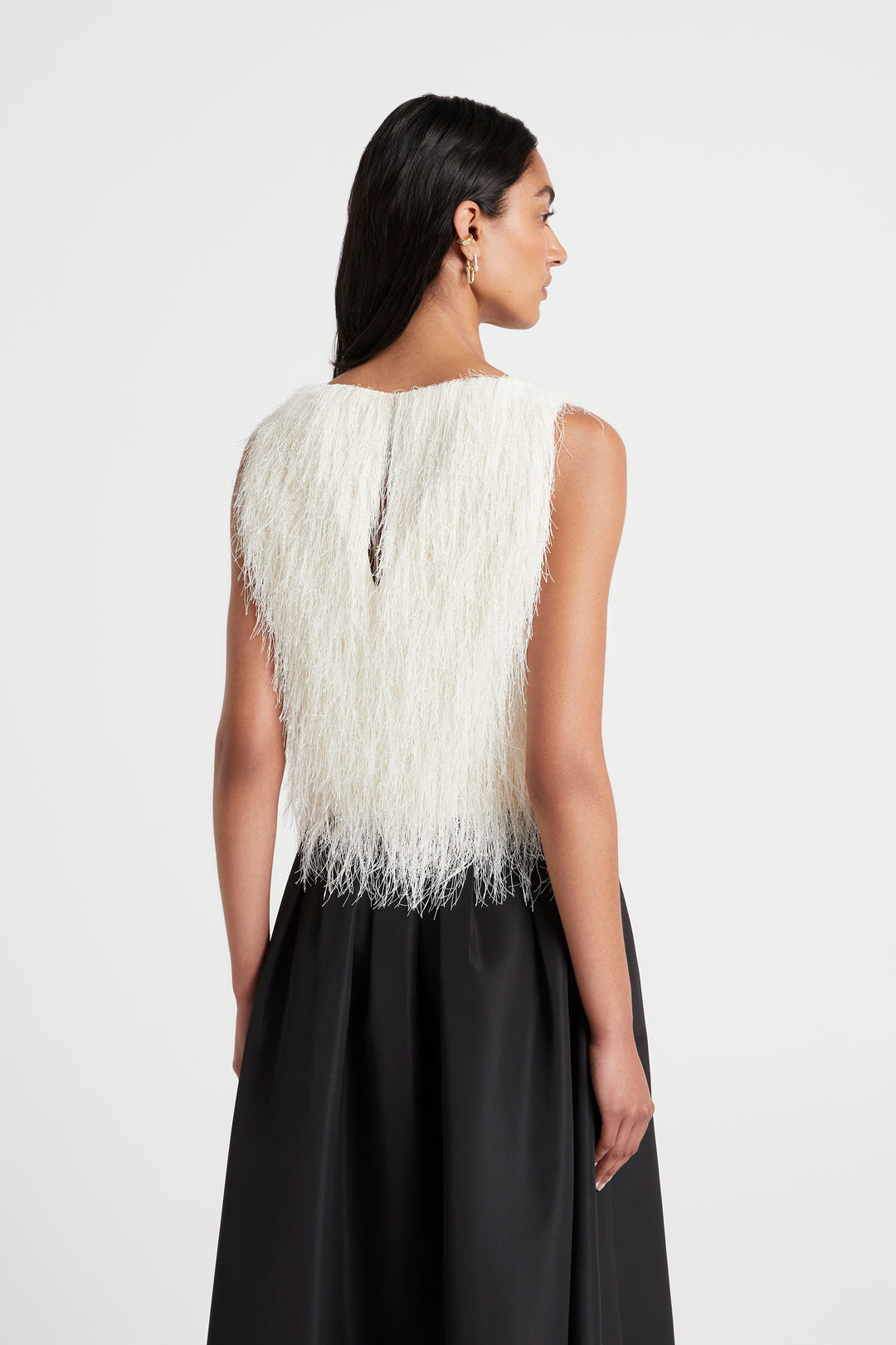 Husk Estella Top
