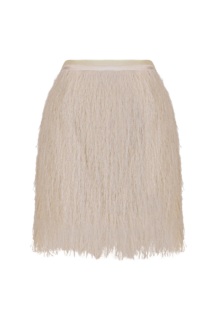 Husk Estella Skirt