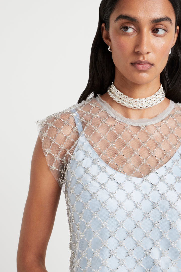 Husk Cecilia Top