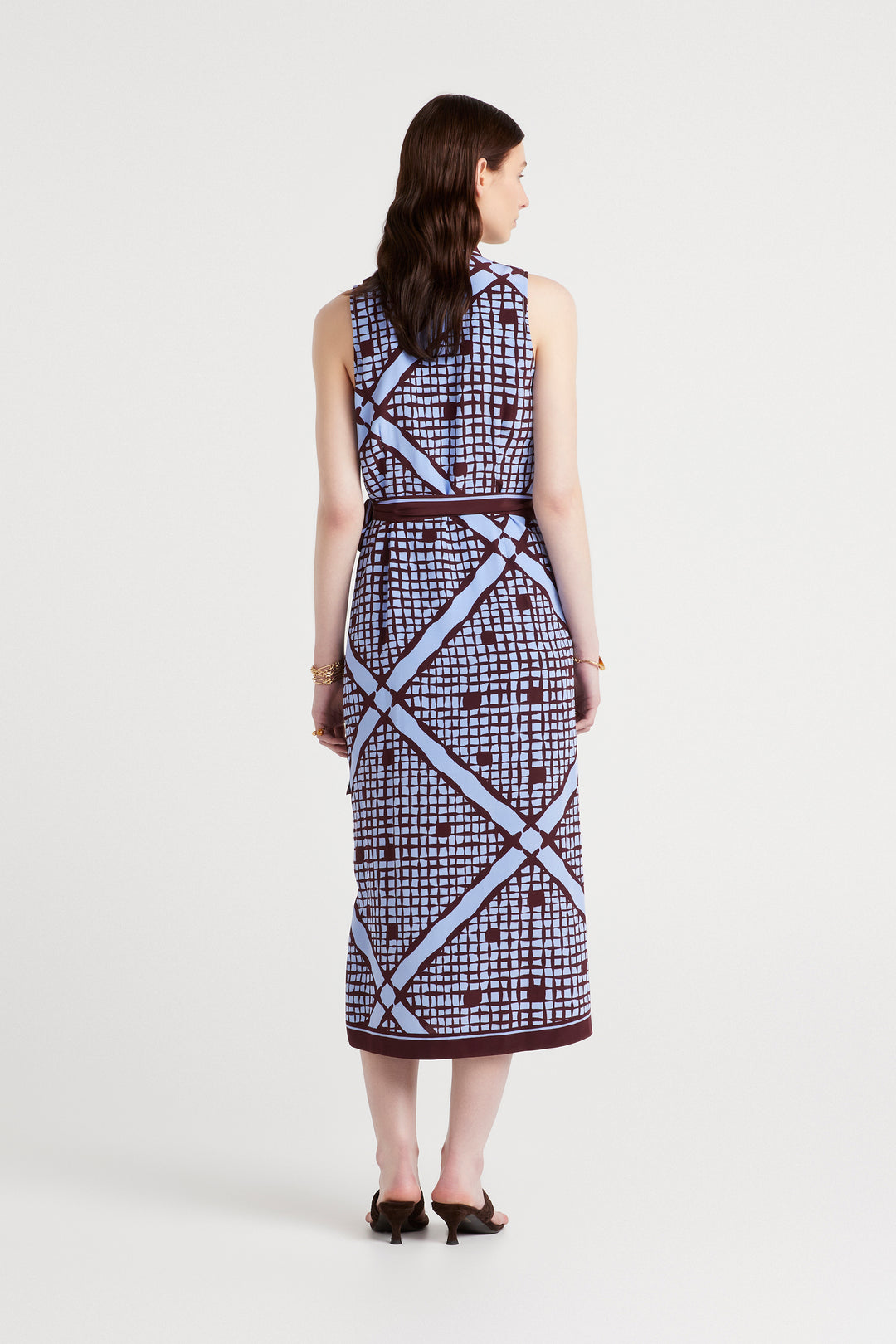 Husk Rita Dress