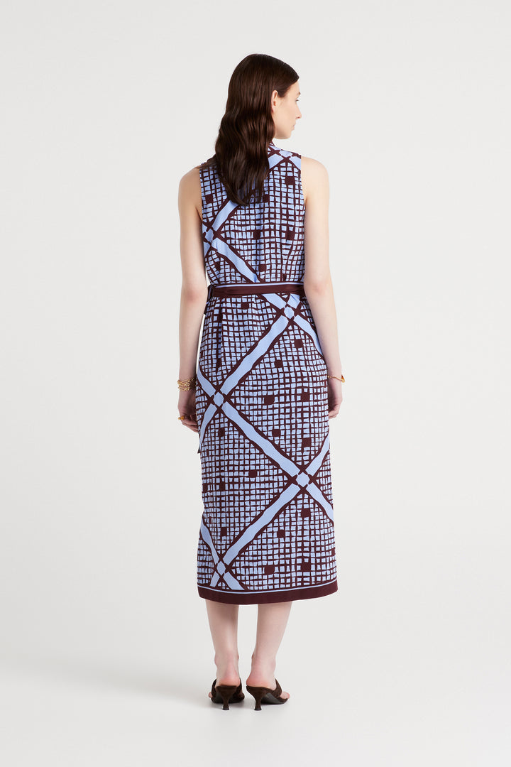 Husk Rita Dress