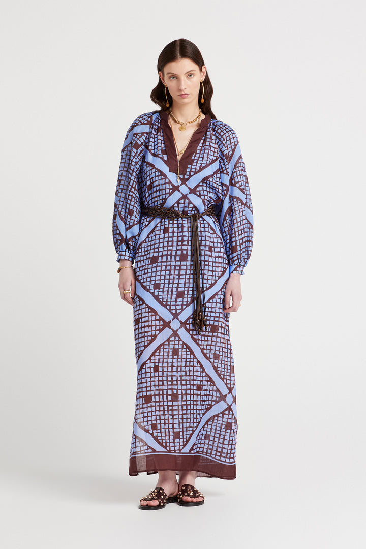 Husk Rita Kaftan
