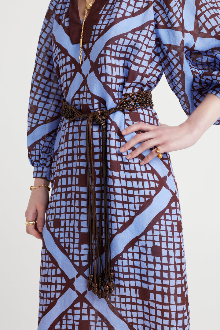 Husk Rita Kaftan