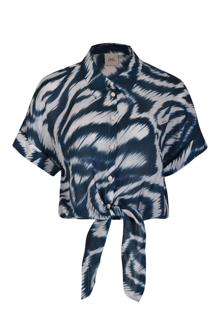 Husk Siena Top