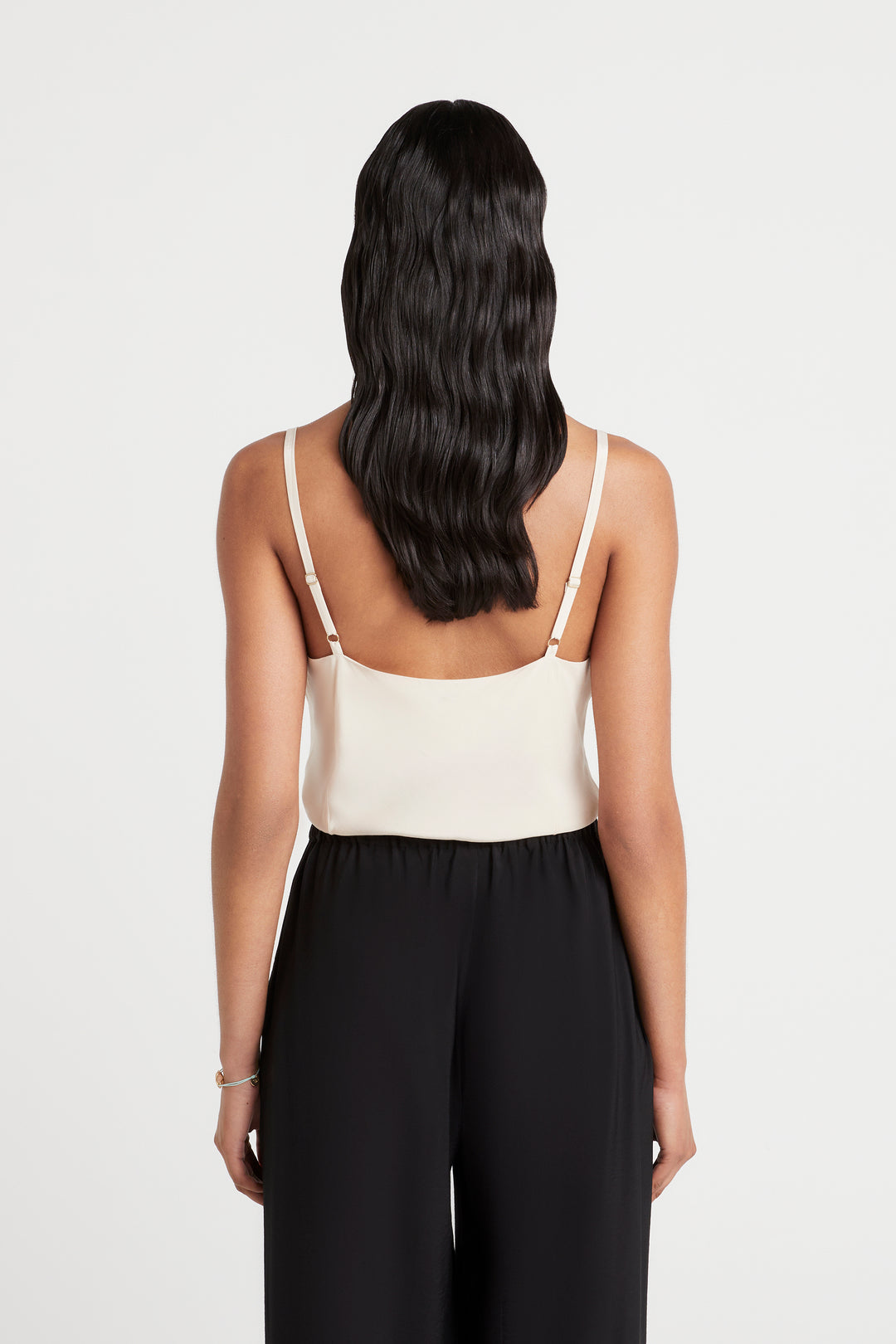 Husk Camisole - Ballet