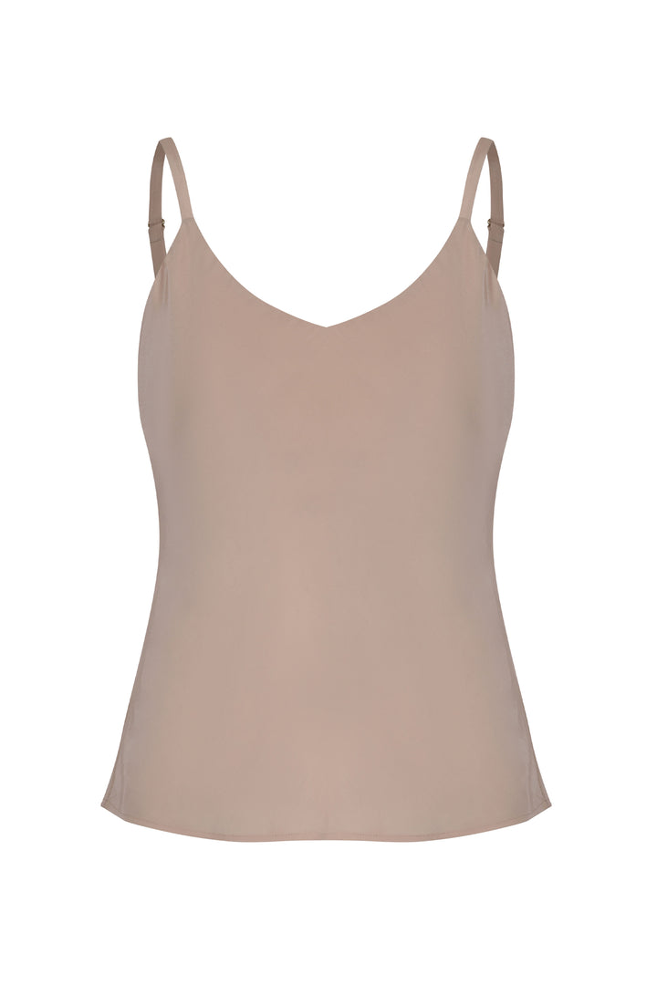 Husk Camisole - Ballet