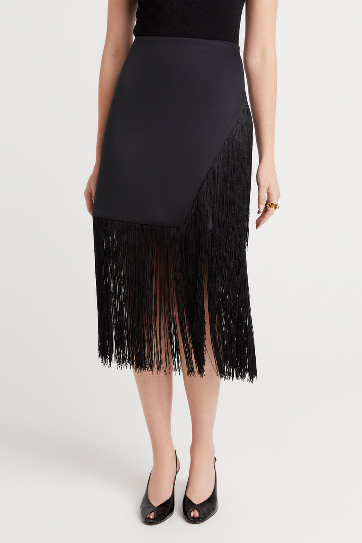 Husk Aveline Skirt