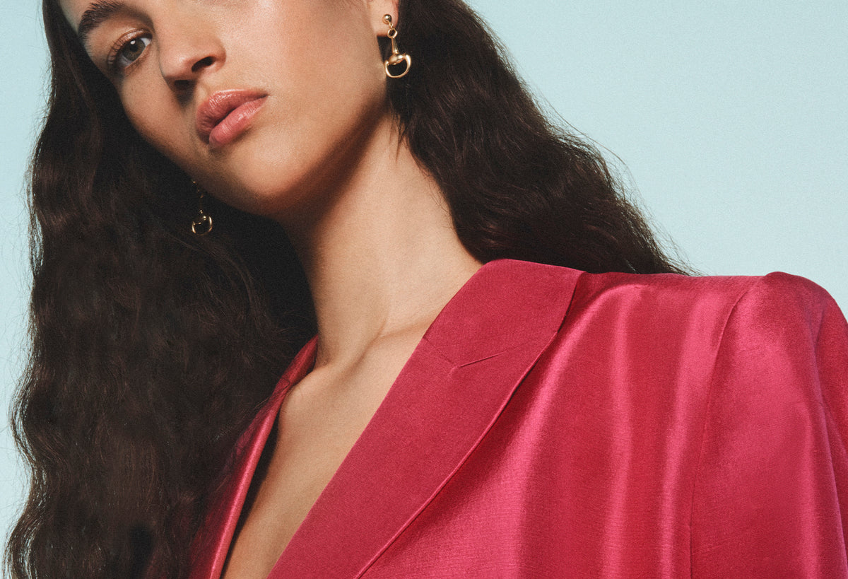 Model Husk HUSK – Husk Australia