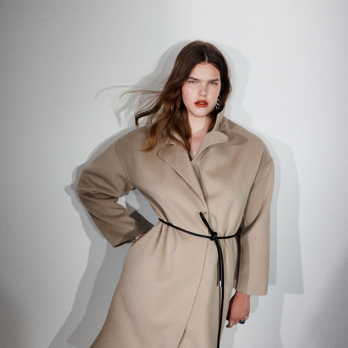 Model Husk HUSK – Husk Australia