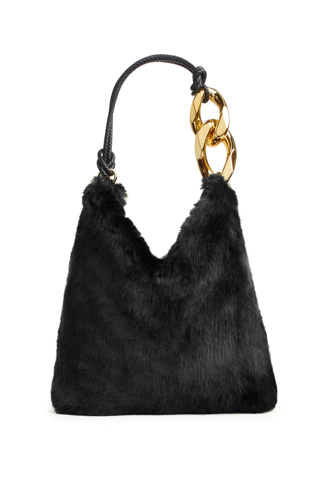 A Point Etc Leslie Bag