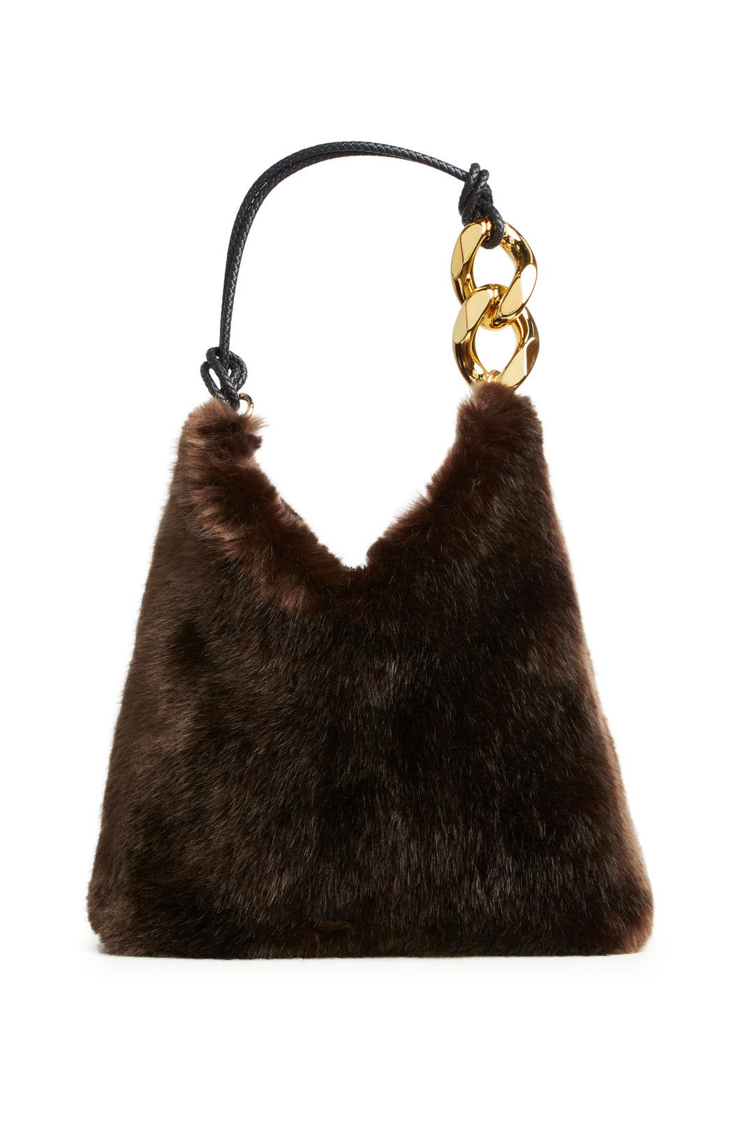 A Point Etc Leslie Bag