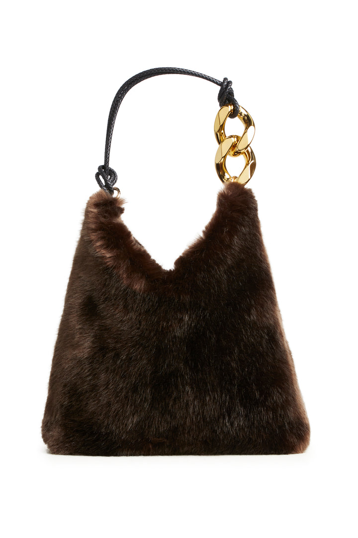 A Point Etc Leslie Bag