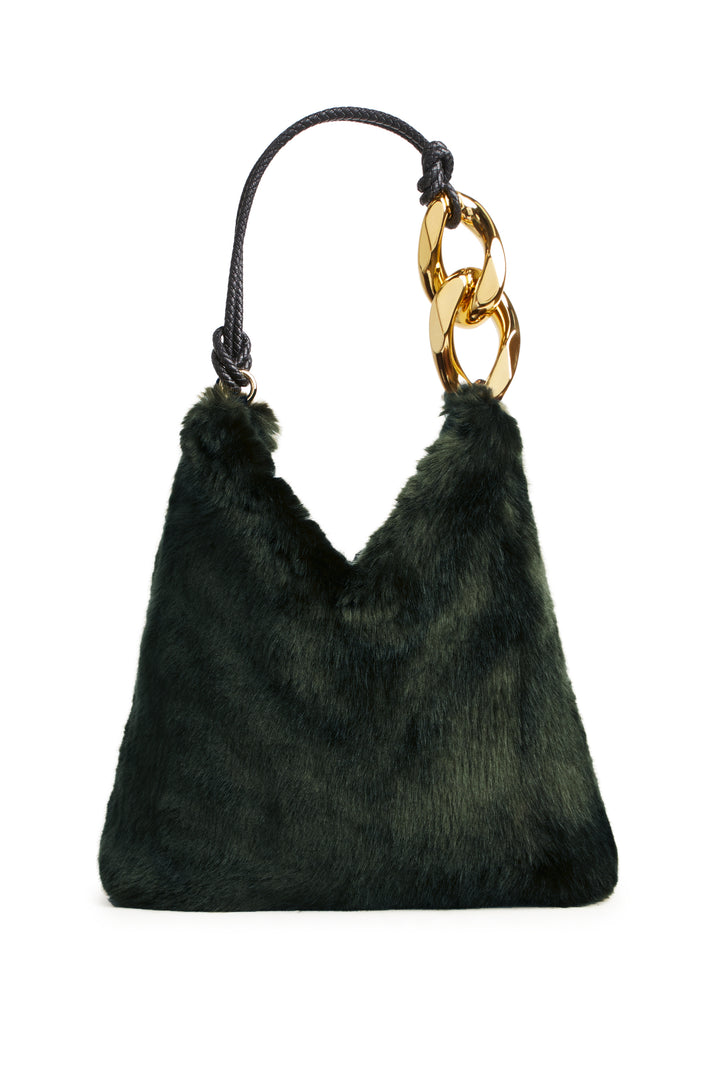 A Point Etc Leslie Bag