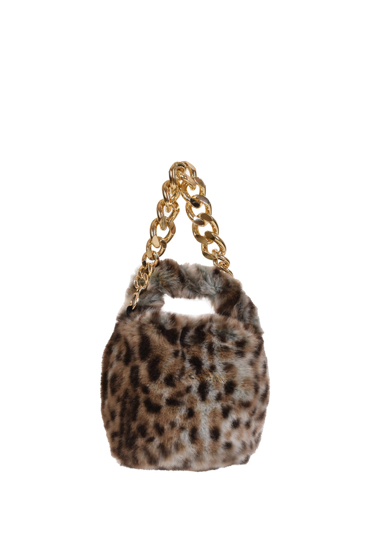 A Point Etc Chloe Bag