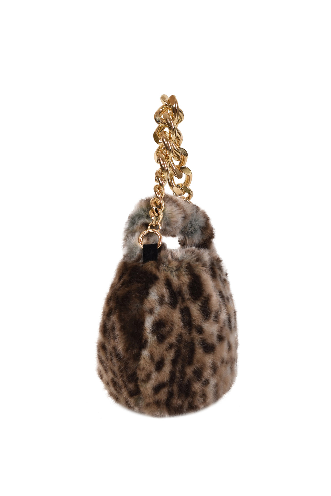 A Point Etc Chloe Bag