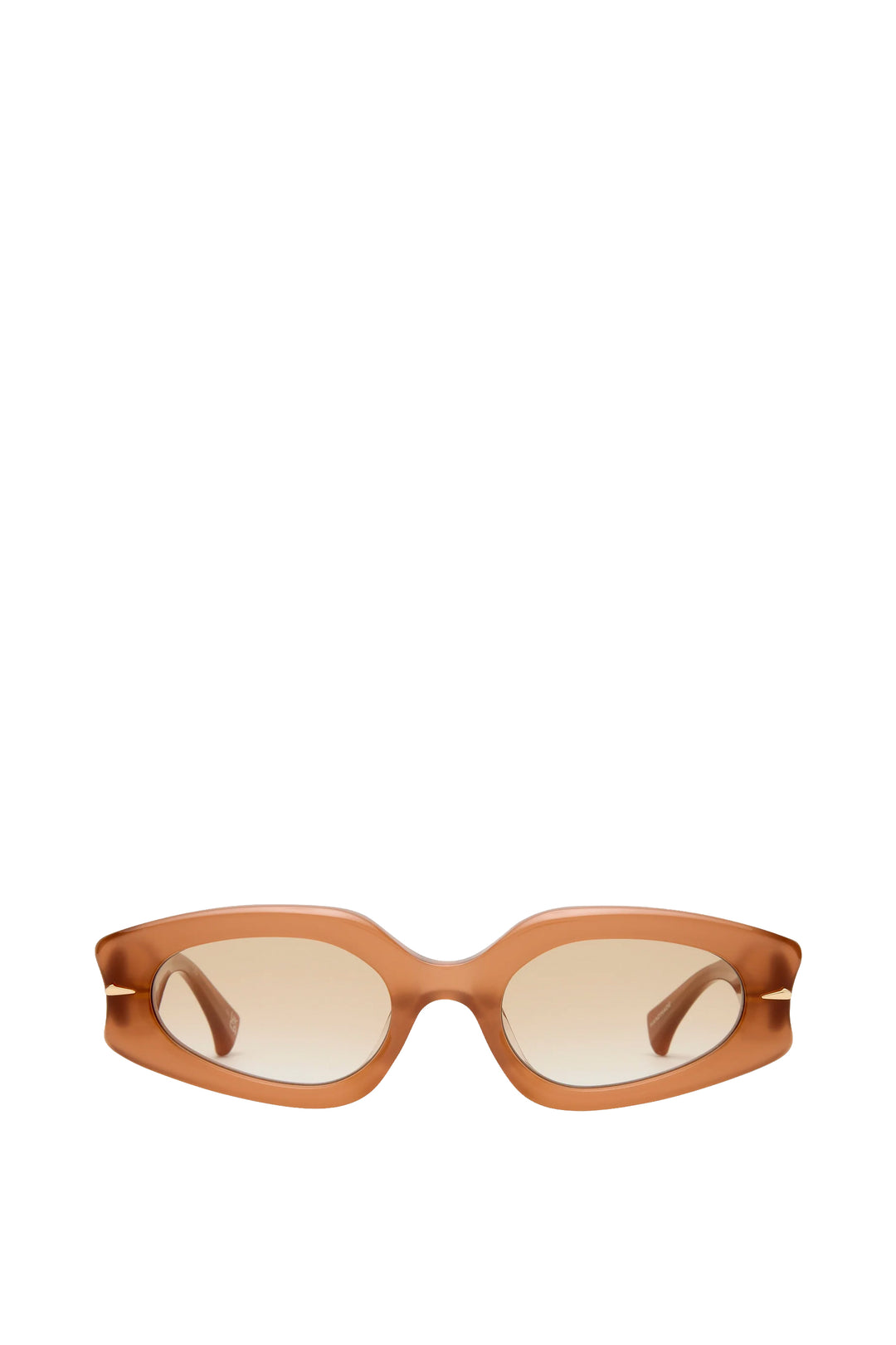 Alemais Lunar Sunglasses